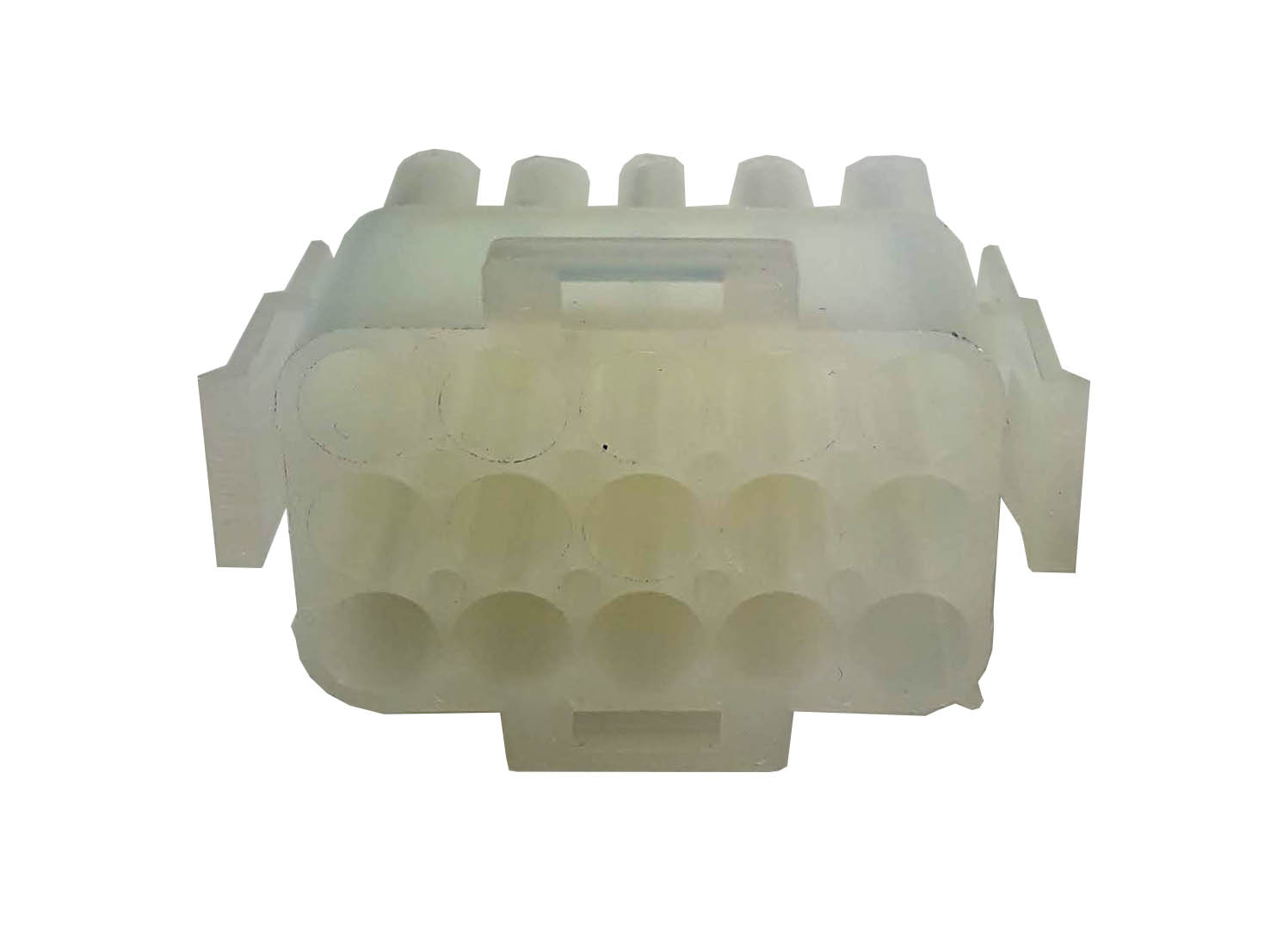 IMEL F22760.F